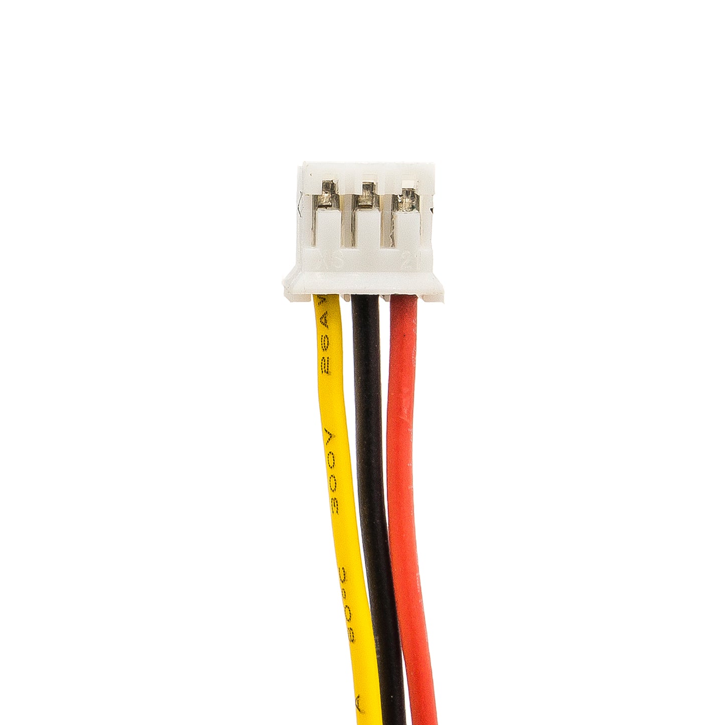 Replacement Battery for Philips  B5/12 – 2500mAh / 18.50Wh