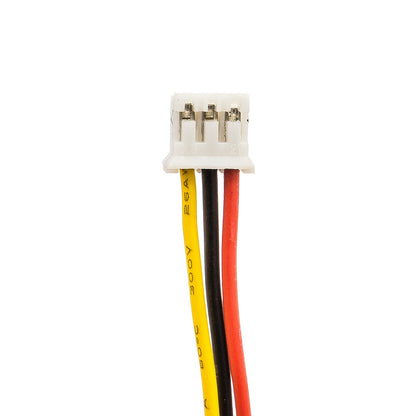 Replacement Battery for Philips  B5/12 – Speaker – 2500mAh / 18.50Wh / 7.4V