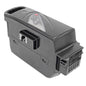 Replacement Battery for Panasonic Flyer C10 HS, Flyer C11 HS, Flyer C12 HS – Panasonic