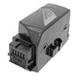 Replacement Battery for Kettler ohne Angabe, Twing Ergo (2013) – Kettler