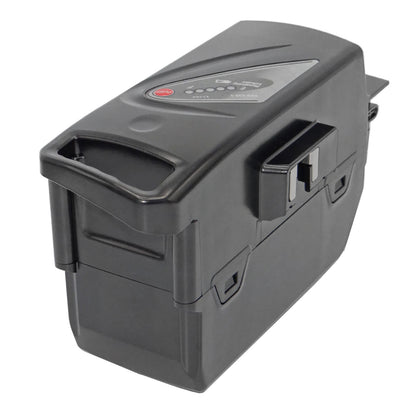 Replacement Battery for Flyer C10, C10 HS, C11 HS – Flyer