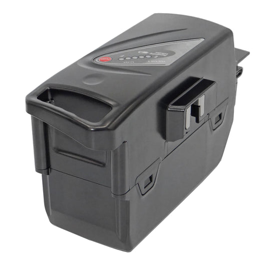 Replacement Battery for Flyer C10, C10 HS, C11 HS – Flyer