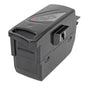 Replacement Battery for Flyer C10, C10 HS, C11 HS – Flyer