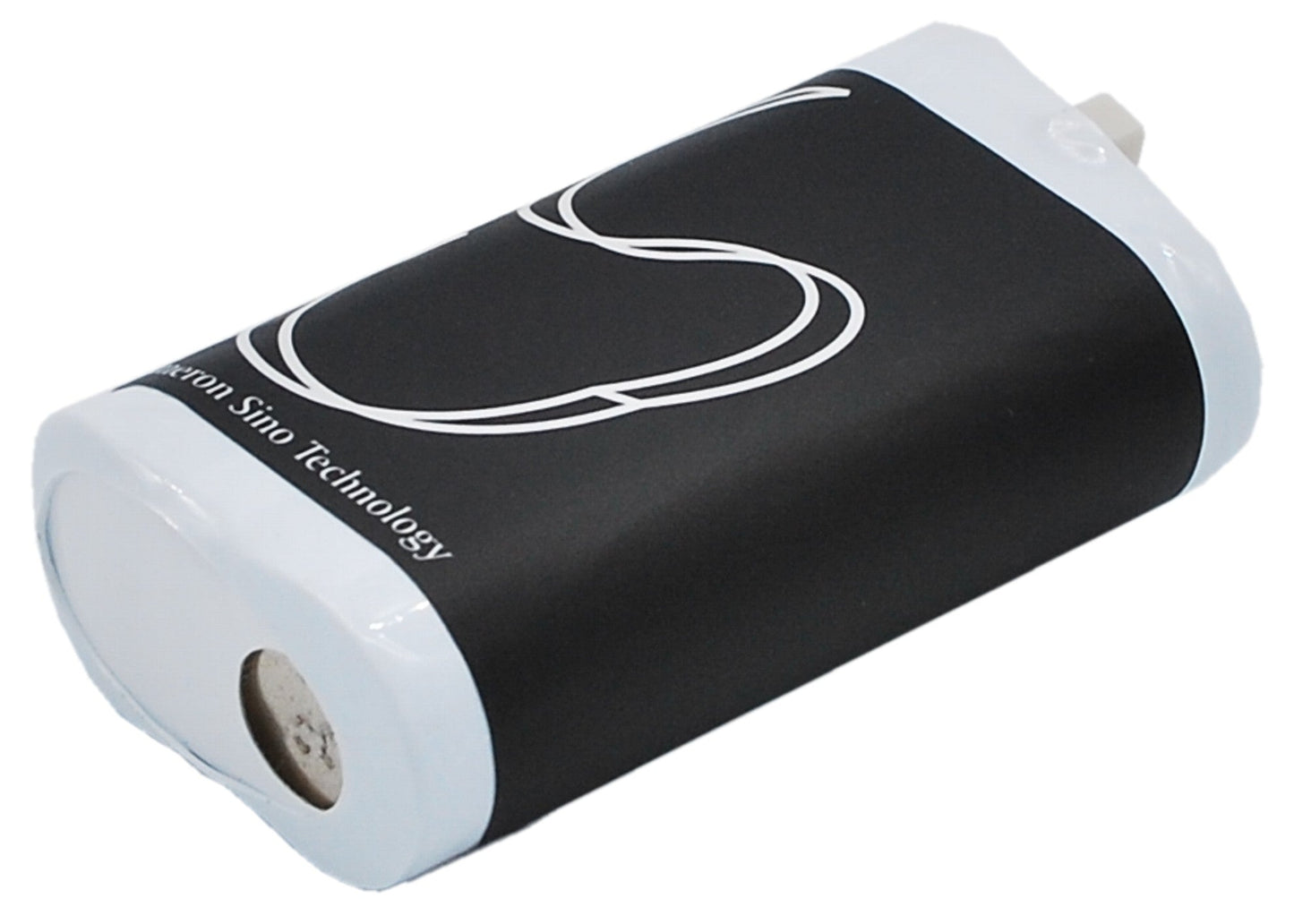 Replacement Battery for Pure  Digital Flip Ultra 2G – Camera – 1800mAh / 2.4V