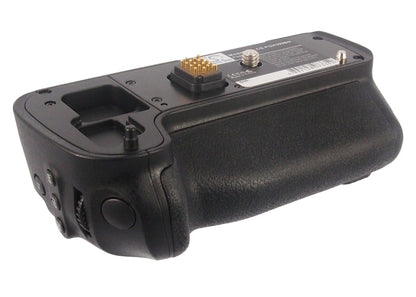 Replacement Battery for Panasonic  Lumix DMC-GH3 – Battery Grip –   / V