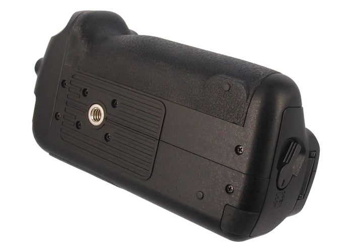 Replacement Battery for Panasonic Lumix DMC-GH3 Lumix DMC-GH3A –   Camera Battery Grip