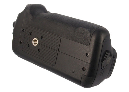 Replacement Battery for Panasonic Lumix DMC-GH3 Lumix DMC-GH3A –   Camera Battery Grip