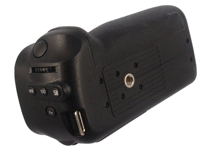 Replacement Battery for Panasonic  Lumix DMC-GH3 – Battery Grip –   / V