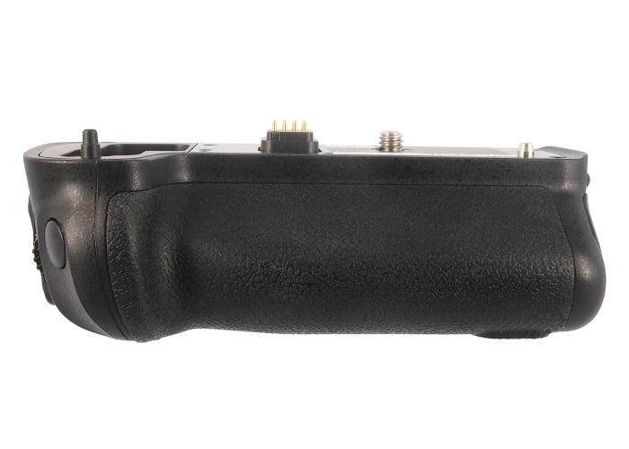 Replacement Battery for Panasonic Lumix DMC-GH3 Lumix DMC-GH3A –   Camera Battery Grip
