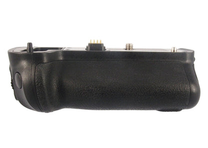 Replacement Battery for Panasonic Lumix DMC-GH3 Lumix DMC-GH3A –   Camera Battery Grip