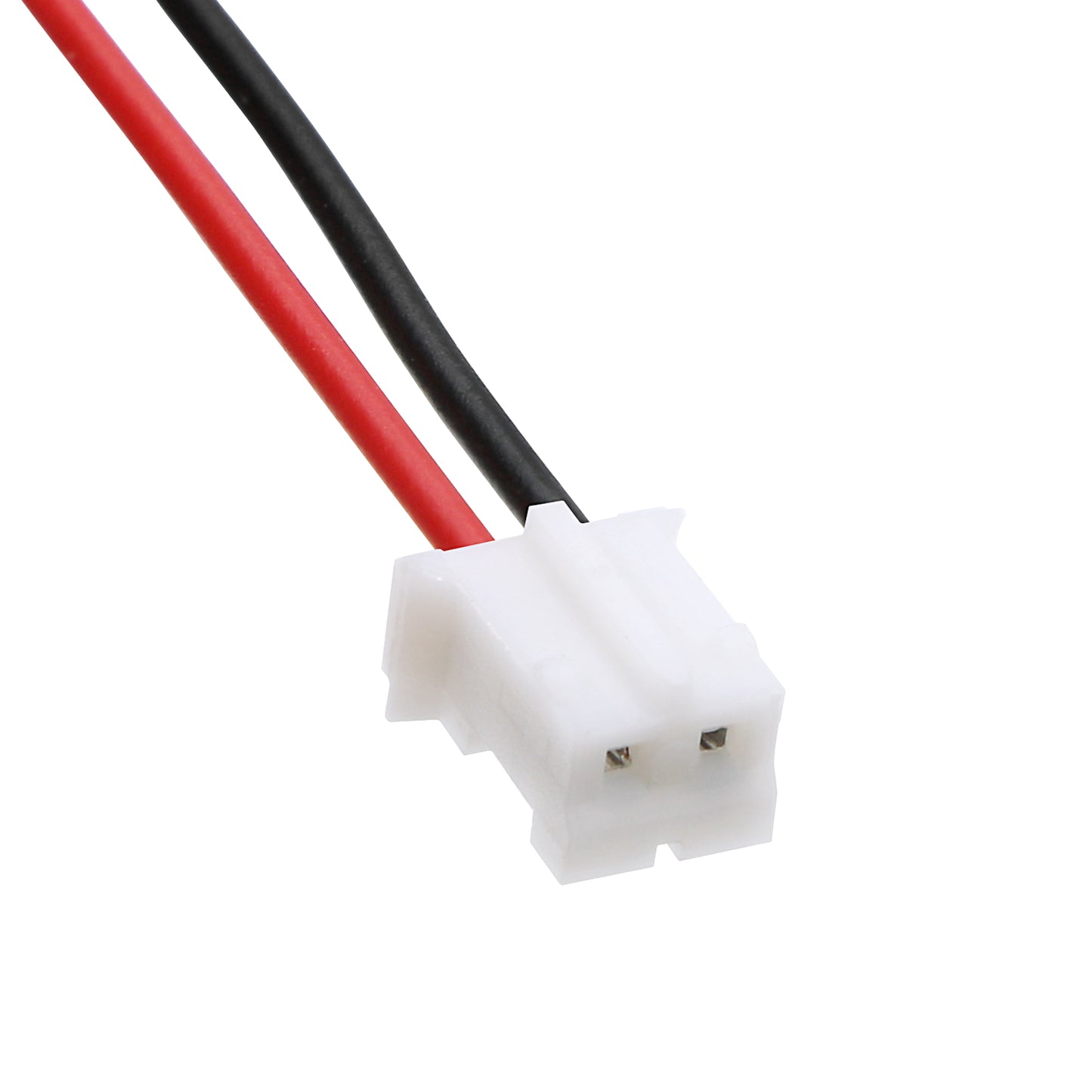 Replacement Battery for Philips  BT2200B – 500mAh / 1.85Wh