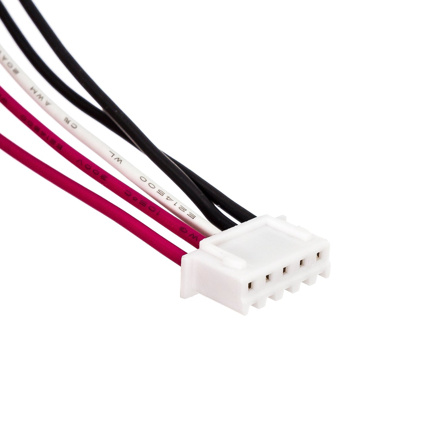 Replacement Battery for Philips  SB500M – Speaker – 2600mAh / 19.24Wh / 7.4V