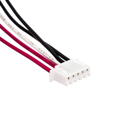 Replacement Battery for Philips  SB500M – Speaker – 2600mAh / 19.24Wh / 7.4V