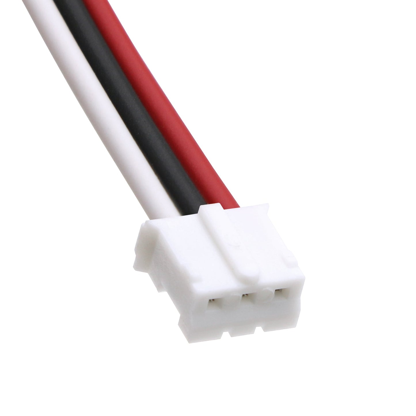 Replacement Battery for Philips  SHOQBOX SB7200 – Speaker – 1000mAh / 7.40Wh / 7.4V