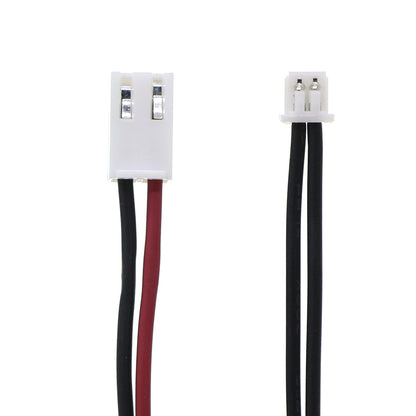 Replacement Battery for Philips FC6171/01, FC6172/01, FC6172/01R1, – 2000mAh / 50.40Wh