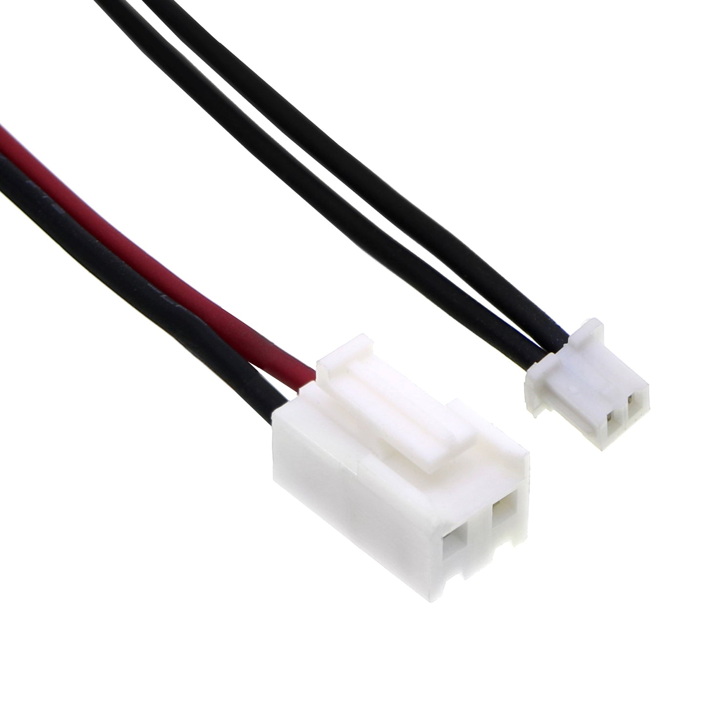 Replacement Battery for Philips FC6171/01, FC6172/01, FC6172/01R1, – 2000mAh / 50.40Wh