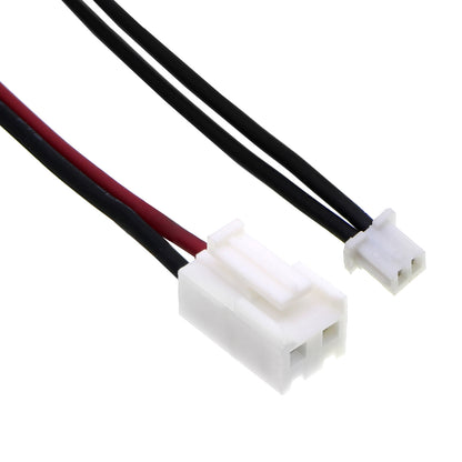 Replacement Battery for Philips FC6171/01, FC6172/01, FC6172/01R1, – 2000mAh / 50.40Wh