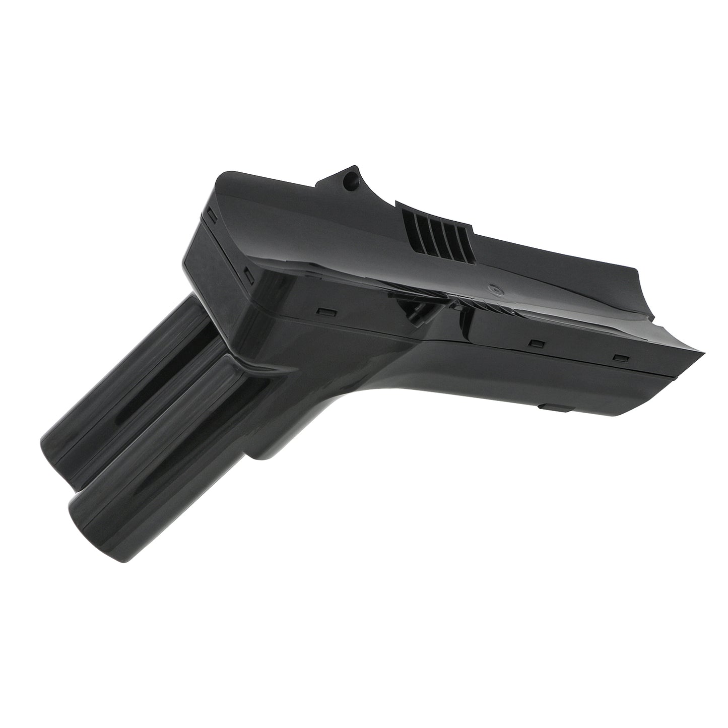 Replacement Battery for Philips  FC6801, FC6802/01, FC6812, FC6812/01R1, FC6813, FC6814, FC6908, SpeedPro Max, SpeedPro Max Aqua Vacuum – 2500mAh / 45.00Wh