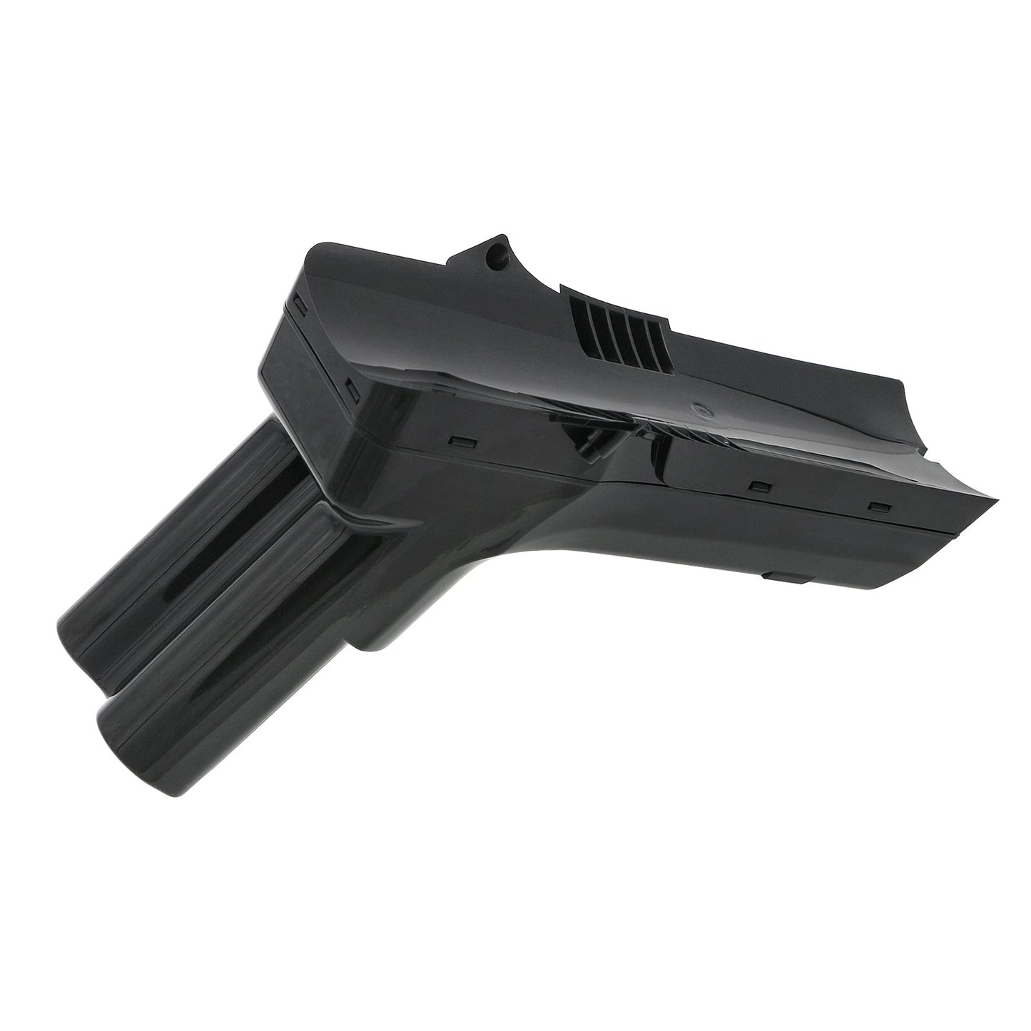 Replacement Battery for Philips  FC6801 – Vacuum – 2500mAh / 45.0Wh / 18.0V