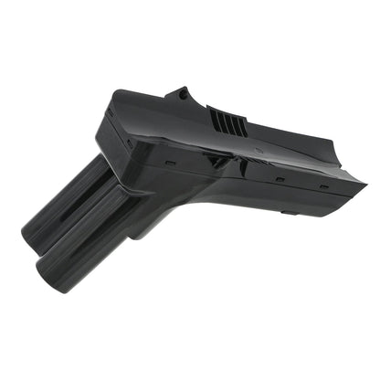 Replacement Battery for Philips  FC6801 – Vacuum – 2500mAh / 45.0Wh / 18.0V