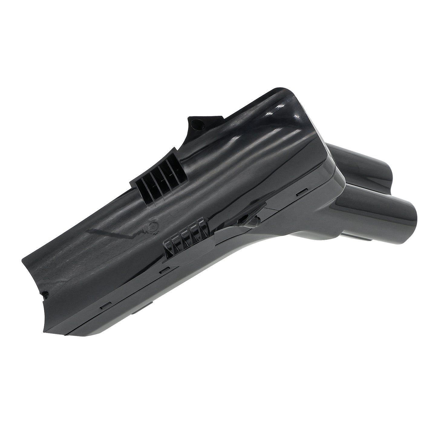 Replacement Battery for Philips  FC6801, FC6802/01, FC6812, FC6812/01R1, FC6813, FC6814, FC6908, SpeedPro Max, SpeedPro Max Aqua Vacuum – 2500mAh / 45.00Wh