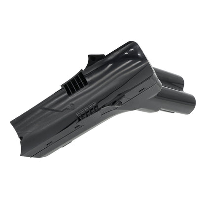 Replacement Battery for Philips  FC6801, FC6802/01, FC6812, FC6812/01R1, FC6813, FC6814, FC6908, SpeedPro Max, SpeedPro Max Aqua Vacuum – 2500mAh / 45.00Wh