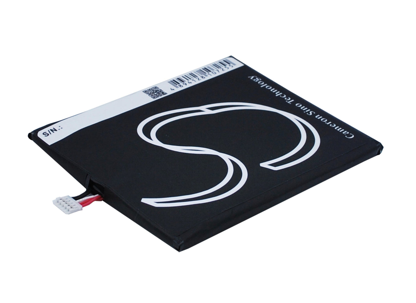 Replacement Battery for Philips  W8510 – Mobile, SmartPhone – 3000mAh / 11.40Wh / 3.8V