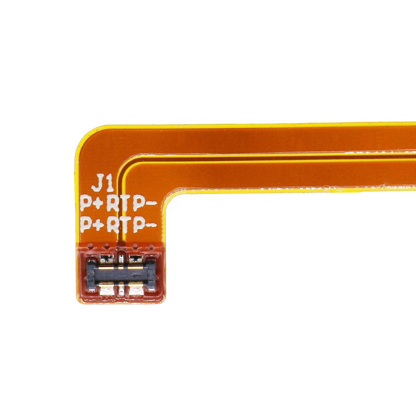 Replacement Battery for Philips  Xenium CTS386 – Mobile, SmartPhone – 4900mAh / 18.62Wh / 3.8V