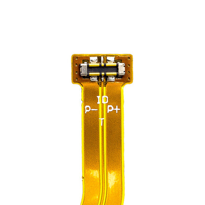 Replacement Battery for Philips  Xenium CTX596 – Mobile, SmartPhone – 3900mAh / 15.02Wh / 3.85V