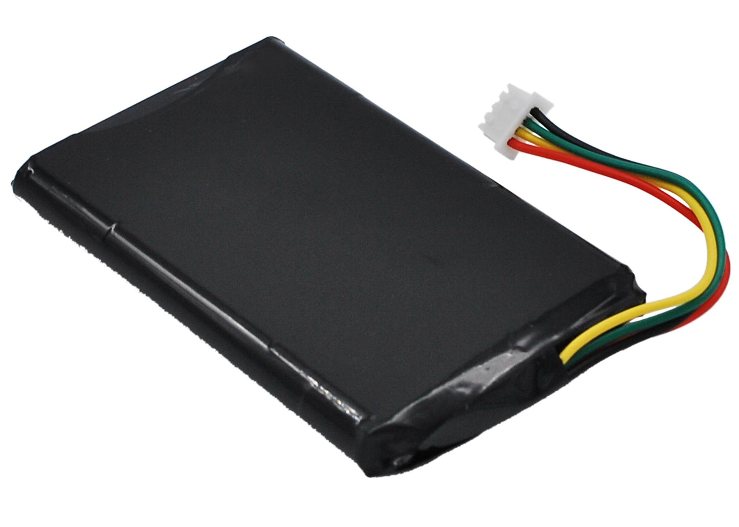 Replacement Battery for Packard Bell  Compasseo 500 – GPS, Navigator – 1100mAh / 3.7V