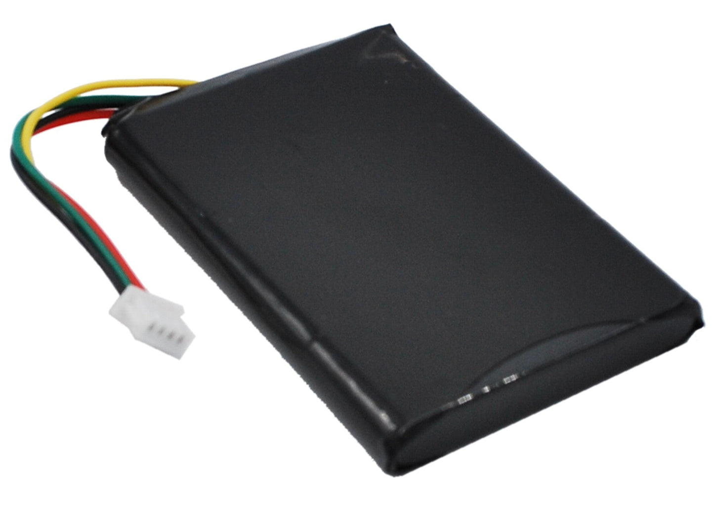Replacement Battery for Packard Bell  Compasseo 500 – GPS, Navigator – 1100mAh / 3.7V