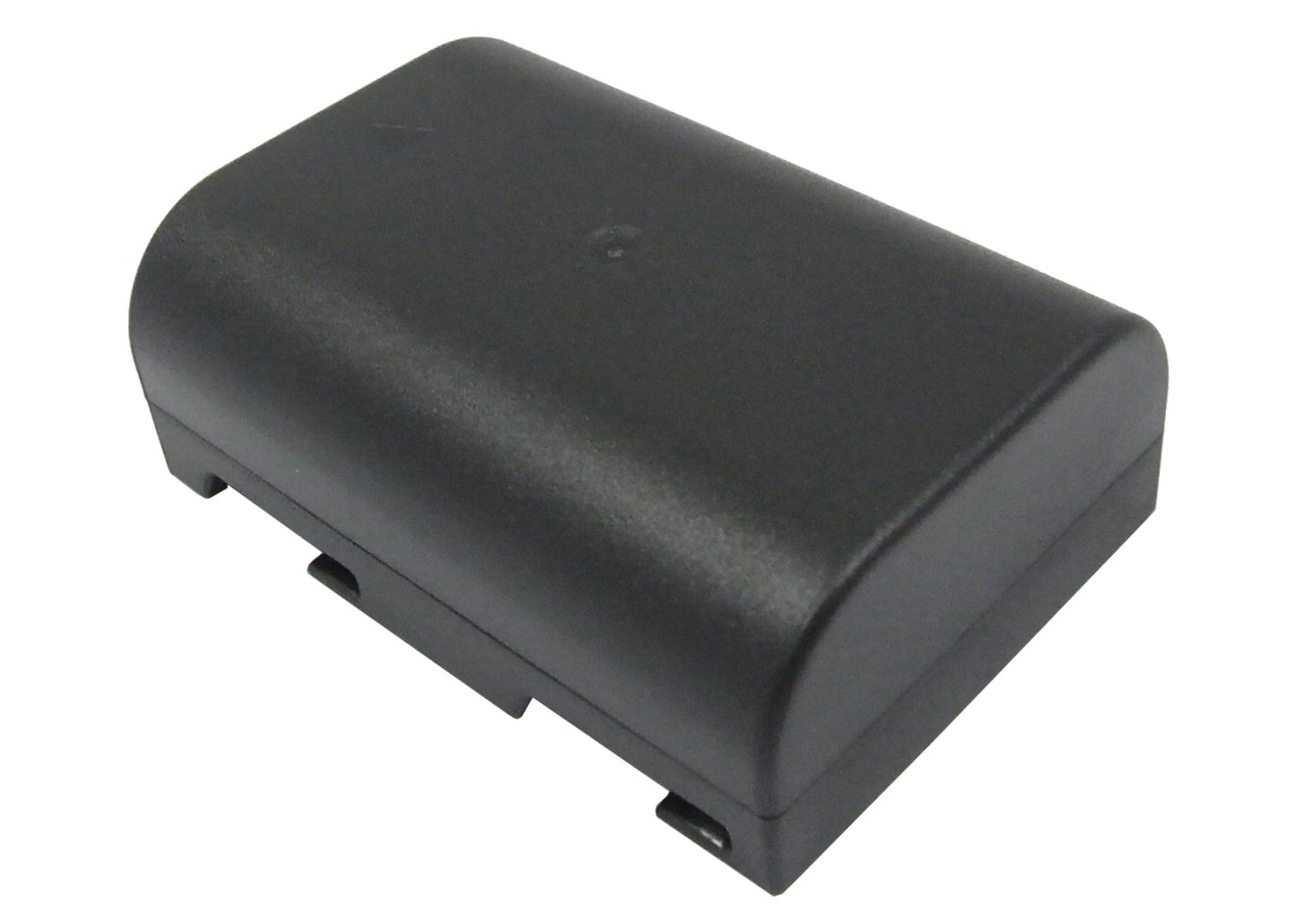Replacement Battery for Panasonic  Lumix DMC-GH3 – Camera – 2000mAh / 14.80Wh / 7.4V