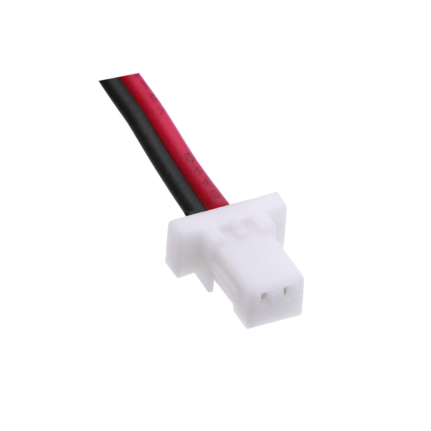 Replacement Battery for Plantronics  CS540 – Wireless Headset – 140mAh / 0.52Wh / 3.7V