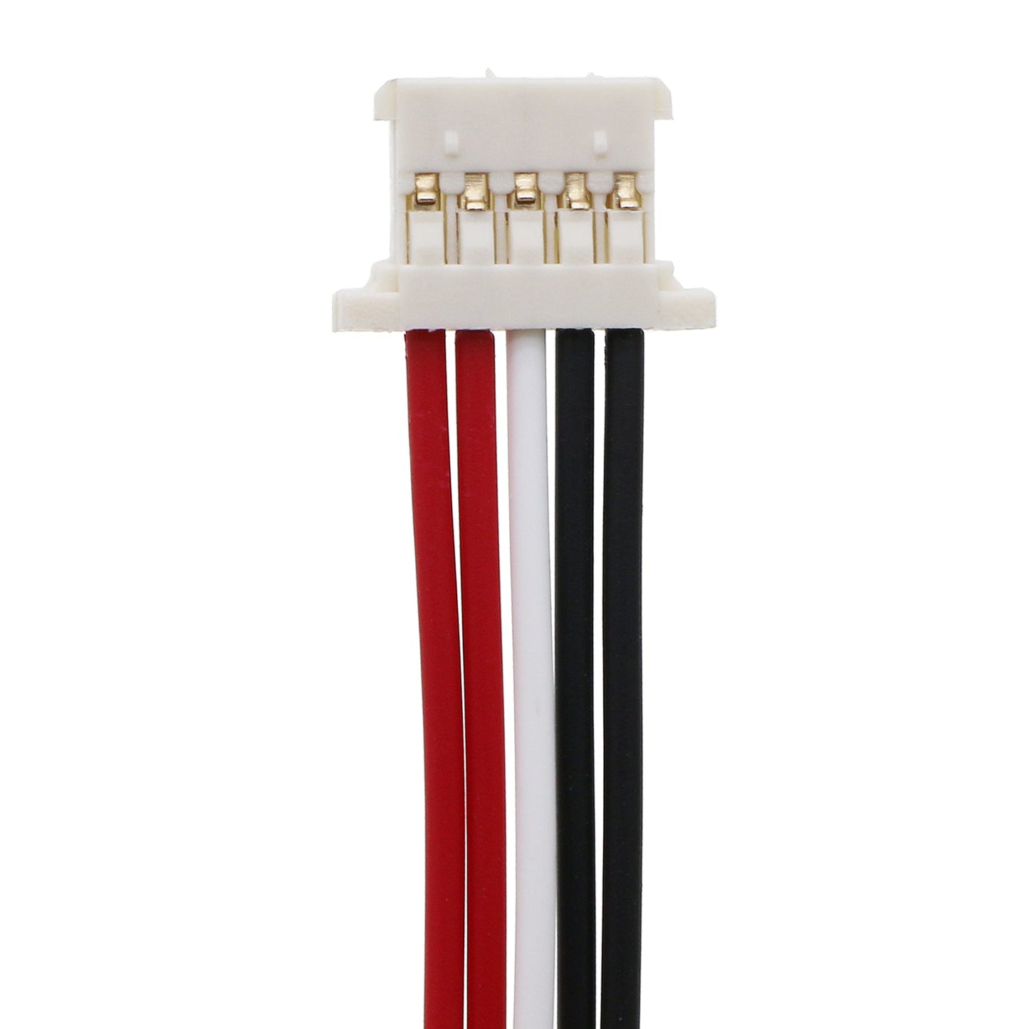 Replacement Battery for Polar  V650 – GPS, Navigator – 1400mAh / 5.18Wh / 3.7V