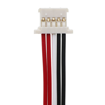 Replacement Battery for Polar  V650 – GPS, Navigator – 1400mAh / 5.18Wh / 3.7V