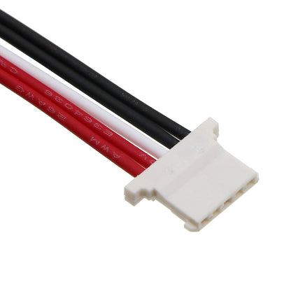 Replacement Battery for Polar  V650 – GPS, Navigator – 1400mAh / 5.18Wh / 3.7V