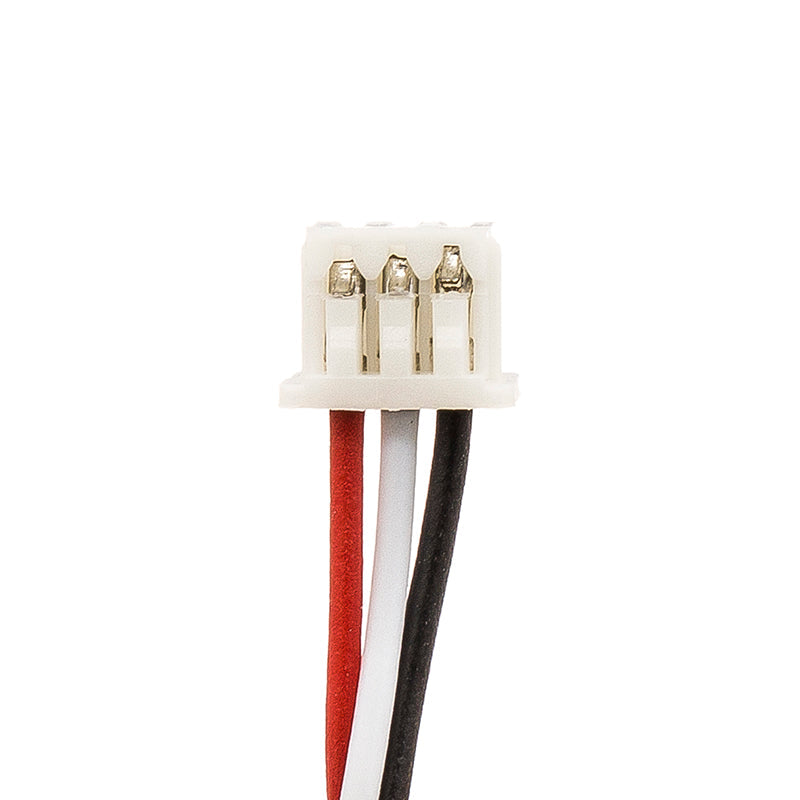 Replacement Battery for Plantronics  Savi 8210 – Wireless Headset – 510mAh / 1.89Wh / 3.7V