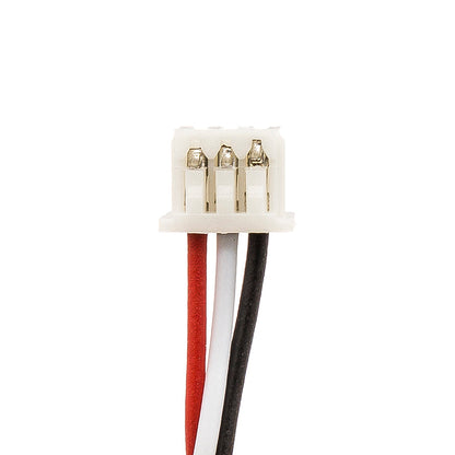 Replacement Battery for Plantronics  Savi 8210 – Wireless Headset – 510mAh / 1.89Wh / 3.7V