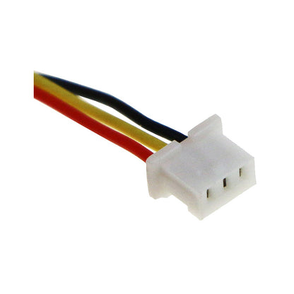 Replacement Battery for Plantronics  B8200 – Wireless Headset – 480mAh / 1.78Wh / 3.7V