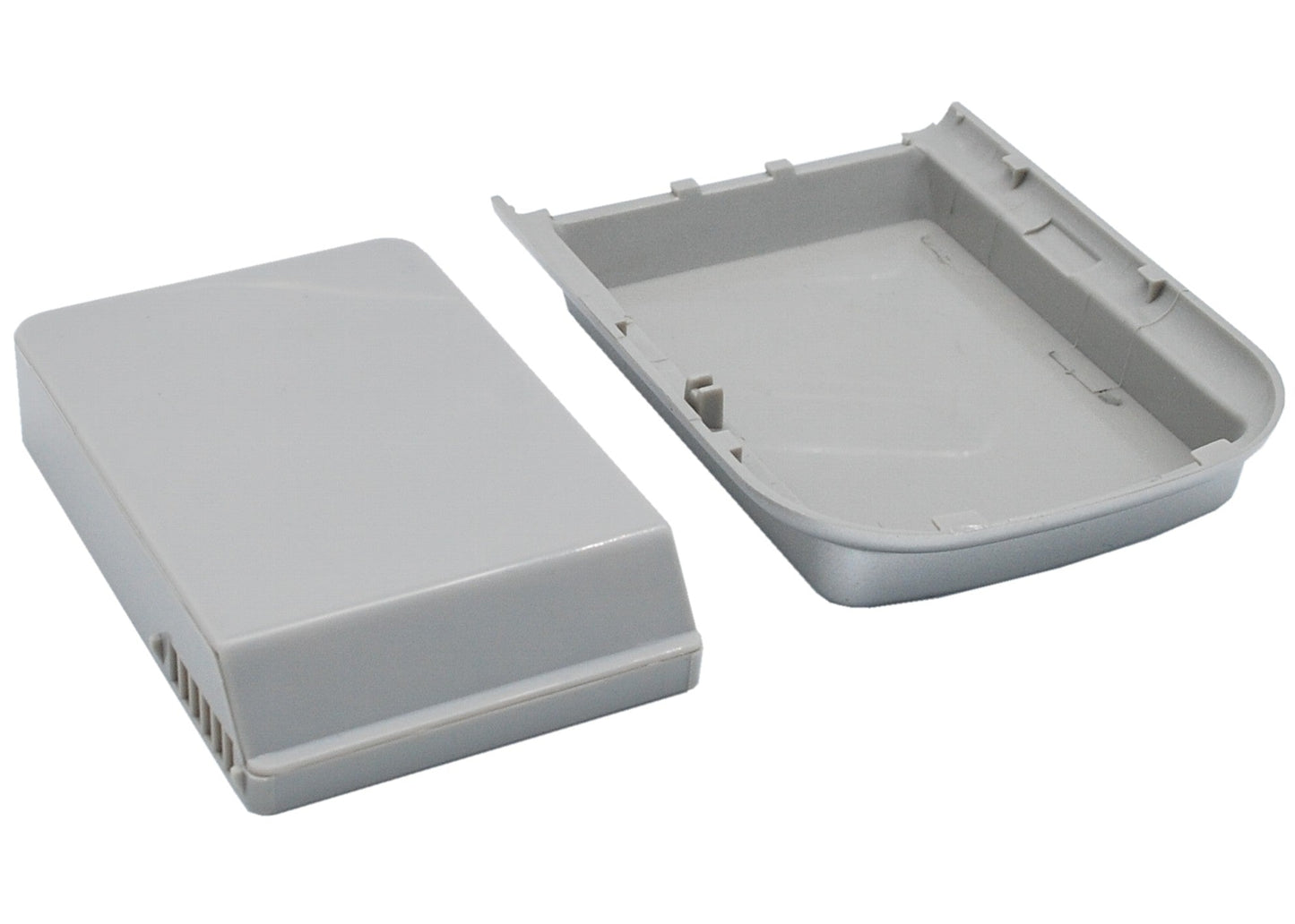 Replacement Battery for O2  XDA ii mini – Mobile, SmartPhone – 2500mAh / 9.25Wh / 3.7V