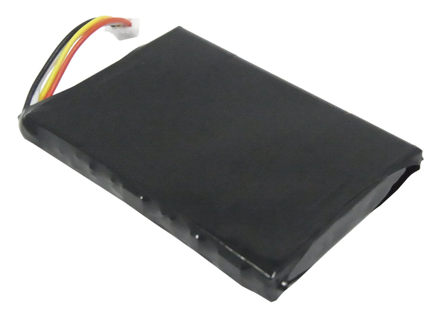 Replacement Battery for Cisco  3rd – Camera – 1200mAh/4.44Wh / 3.7V