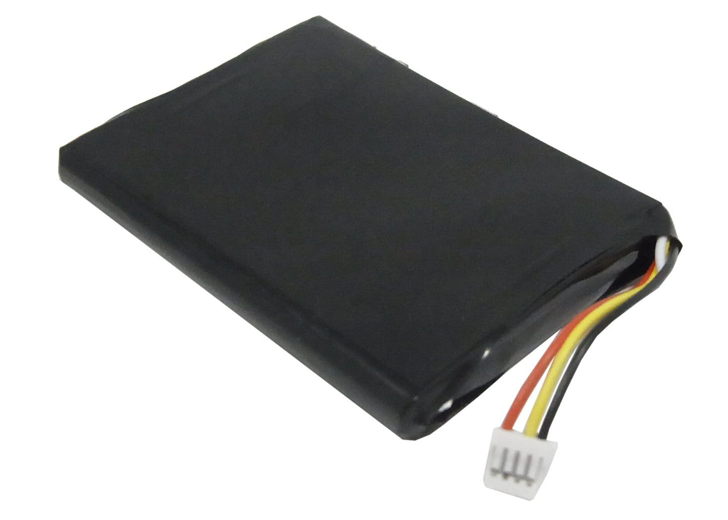 Replacement Battery for Flip  3rd – Camera – 1200mAh/4.44Wh / 3.7V