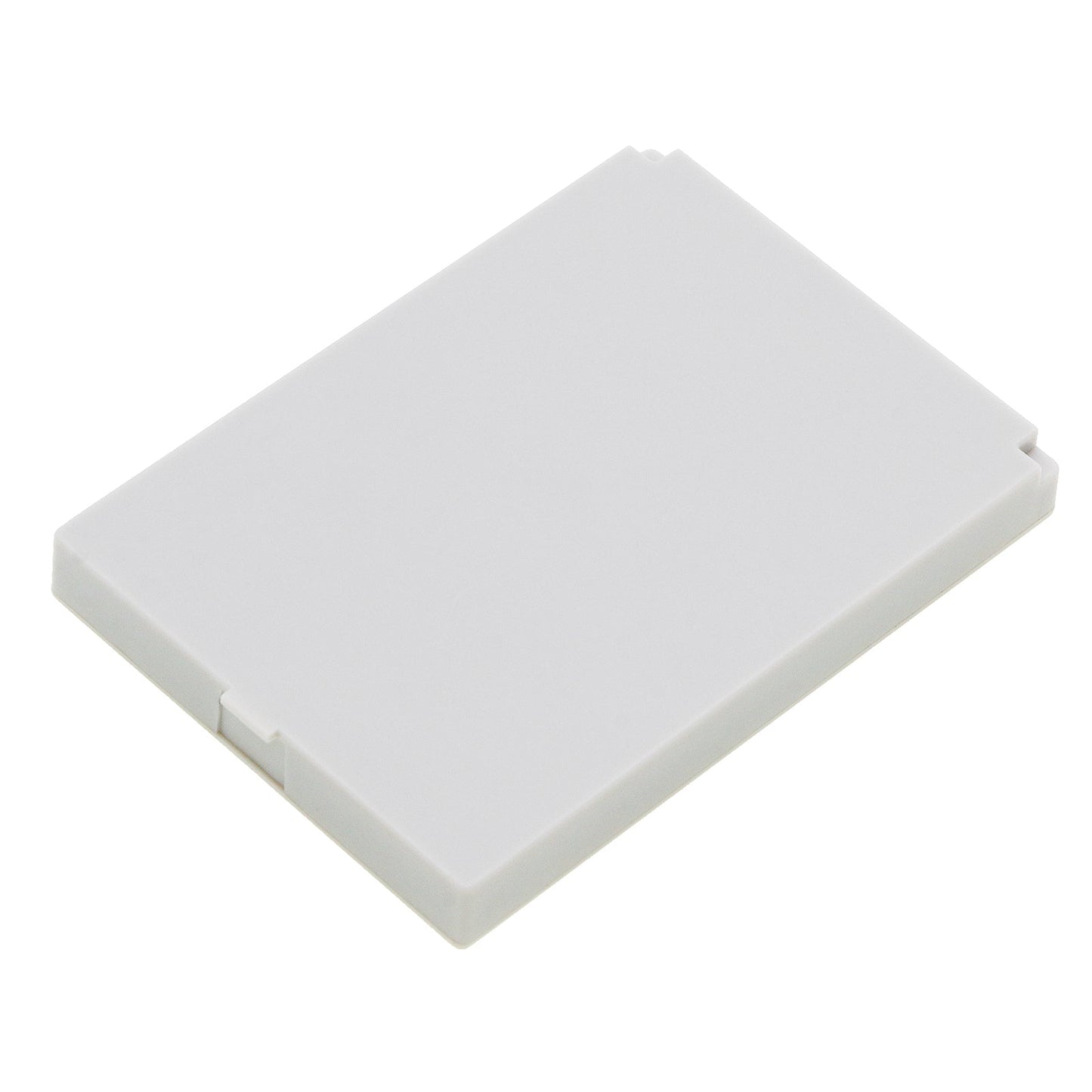 Replacement Battery for Pliant  00004394 – Wireless Headset – 1900mAh / 7.03Wh / 3.7V