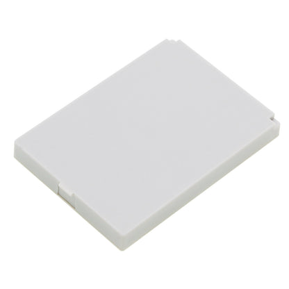 Replacement Battery for Pliant  00004394 – Wireless Headset – 1900mAh / 7.03Wh / 3.7V