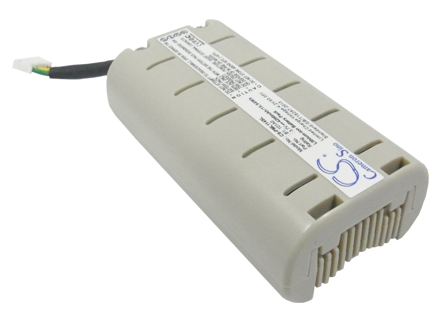 Replacement Battery for Pure  D240 – DAB Digital – 4200mAh / 15.54Wh / 3.7V