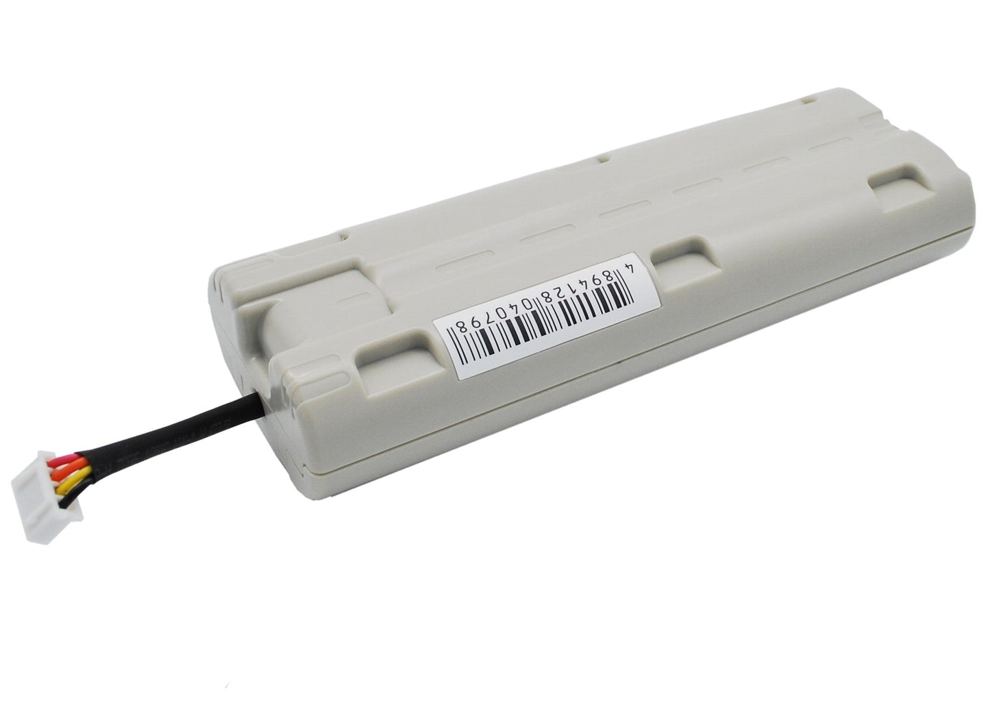 Replacement Battery for Pure  ELAN DX40 – DAB Digital – 4500mAh / 33.30Wh / 7.4V