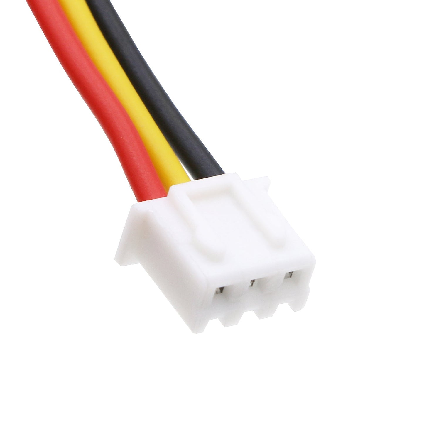 Replacement Battery for Pure  StreamR Splash – DAB Digital – 5200mAh / 19.24Wh / 3.7V