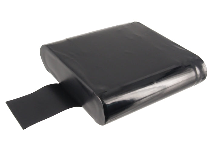 Replacement Battery for Pure  Avalon N5 – DAB Digital – 8800mAh / 32.56Wh / 3.7V