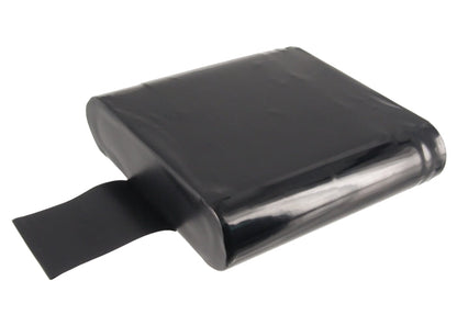 Replacement Battery for Pure  Avalon N5 – DAB Digital – 8800mAh / 32.56Wh / 3.7V