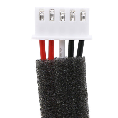 Replacement Battery for Pure  82300506 – DAB Digital – 5200mAh / 19.24Wh / 3.7V